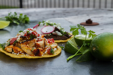 tacos
