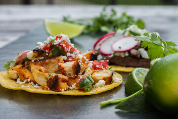 tacos