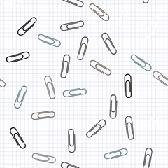 Colorful Office Supplies, School Stationery.