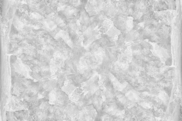 black  and white  loft concrete  wall  texture    design  background