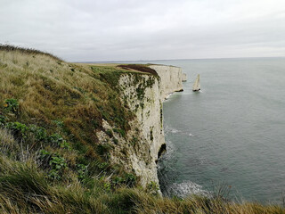 going around Dorset, Bristol and Wiltshire