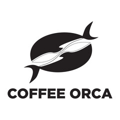 COFFEE AND ORCA