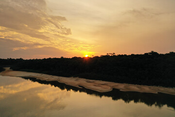 Amazonas, Lábrea, Prtaia da Tivoli