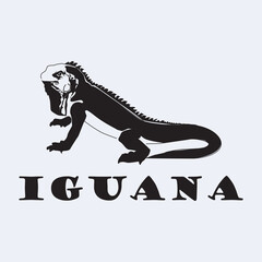 IGUANA