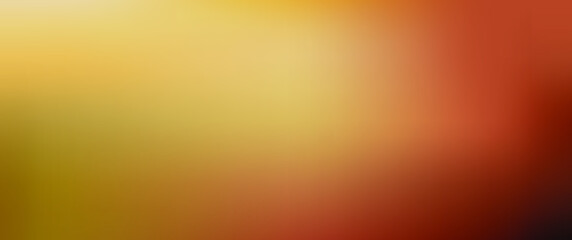 Gold abstract background modern background and space for text, vector, illustration