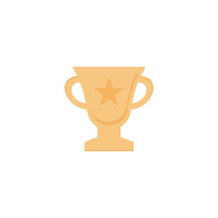 trophy