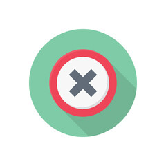 Obraz premium multiply