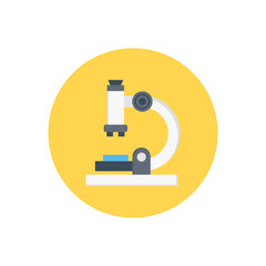 microscope