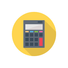 calculator