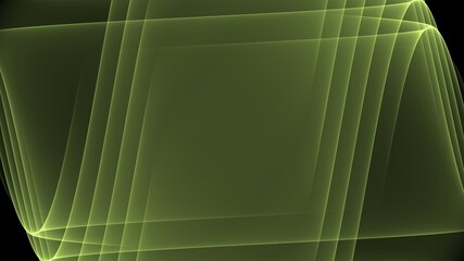 Grafika- abstrakcja © Jozef