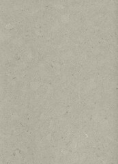 Texture of old dirty concrete wall for background
