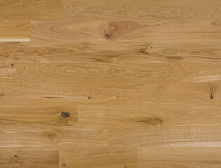 Wood background texture parquet laminate
