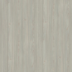 wood texture background