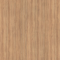 wood texture background