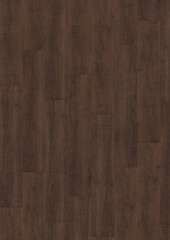 Fototapeta premium Wood texture, Seamless hardwood texture background 