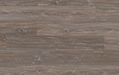 Plakat Real natural wood texture and surface background 