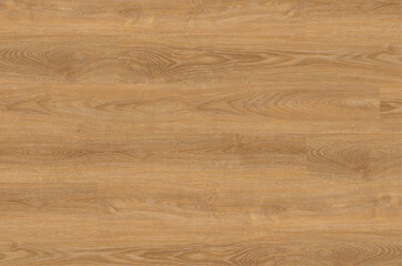 Wooden texture background with high resolution Scan