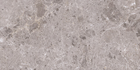 Grey marble texture.Natural pattern or abstract background.