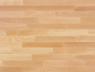 Wood texture background, seamless wood floor texture