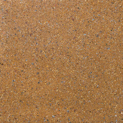 Show Full Frame of yellow Marble Textile (Material)