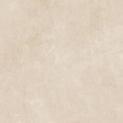 Detailed structure of abstract marble Beige(brown). Pattern used for background, interiors, skin tile luxurious design