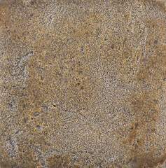 Concrete wall of the panel cement, on all background