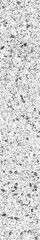 abstract texture of concrete background