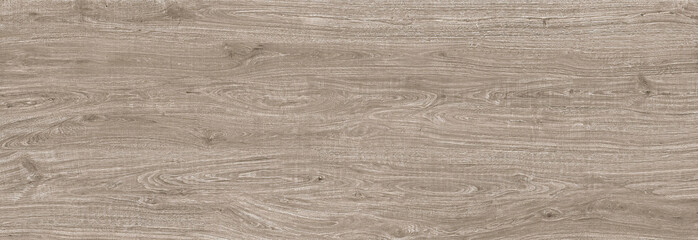 horizontal texture of wood