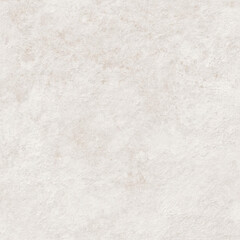 white grunge concrete texture