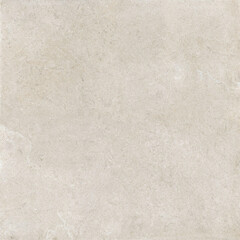 concrete wall background
