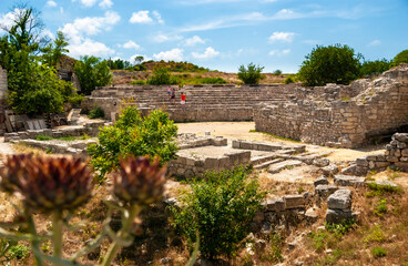 Fototapete bei efototapeten.de bestellen   