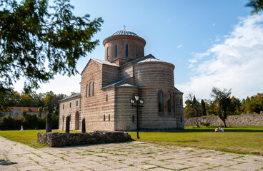 Fototapete bei efototapeten.de bestellen   