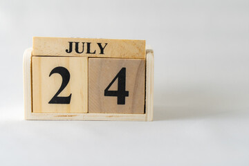 【7月24日】スポーツの日・オリンピック