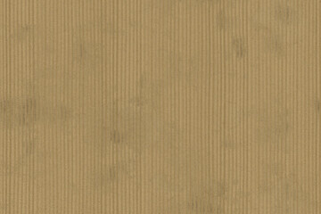 old cardboard texture