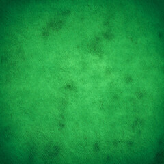 old green paper background