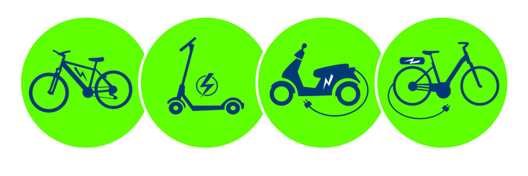 e-mobility - 54