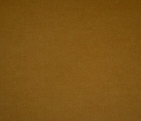 texture brown paper sheet surface
