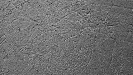 Concrete wall background