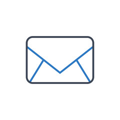 Envelope icon