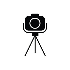 Camera icon