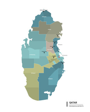 Umm Salal Qatar Map Umm Salal" Images – Browse 27 Stock Photos, Vectors, And Video | Adobe Stock