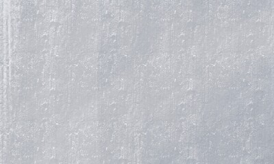 Sfondo bianco muro texture grunge vintage spazio vuoto 