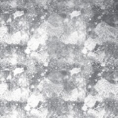 Obraz premium Sfondo grigio quadrato texture pietra 