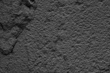 Empty space wall texture background for website, magazine , graphic design and presentations