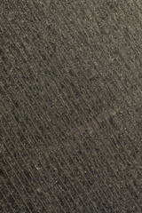 Rough metallis texture background angle photo