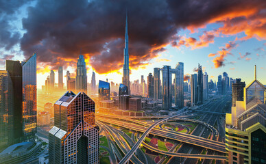 Dubai center for relax UAE
