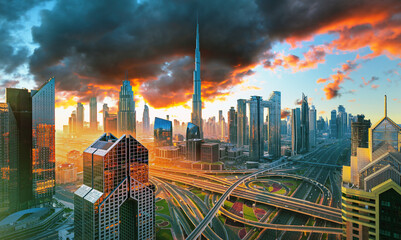 Dubai center for relax UAE
