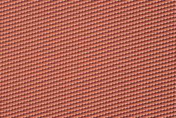 Pink Textured Table Pad Background