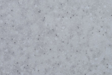 Kitchen Table Top Texture Background