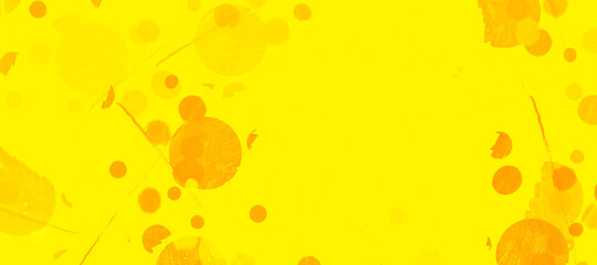 abstract colorful circles background bg texture wallpaper art leaves flora